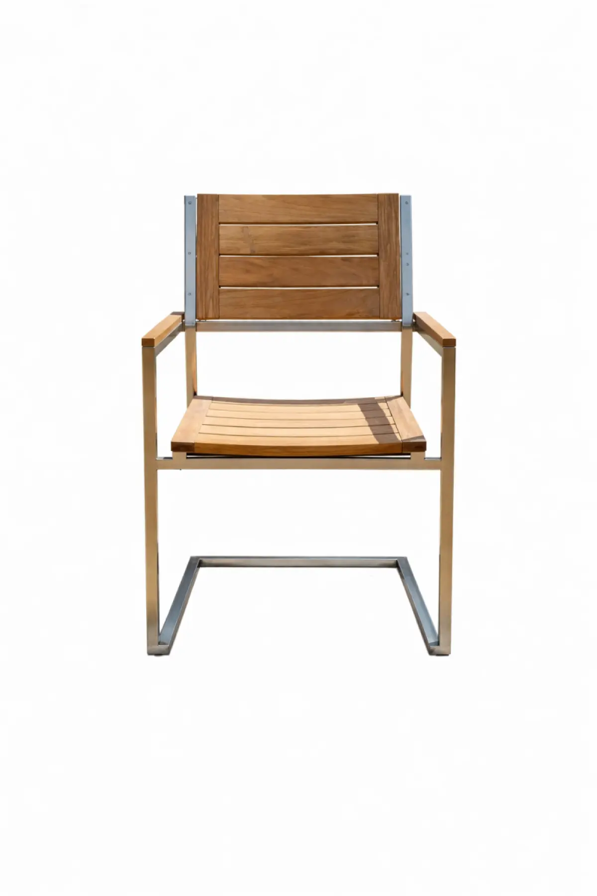 Schwing - Stapelstuhl Tokio