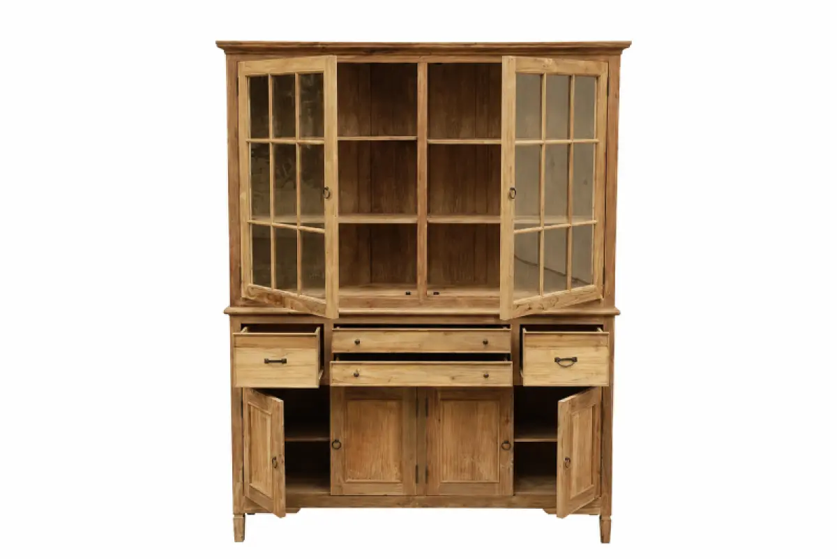 Shop Kabinett Bombastico