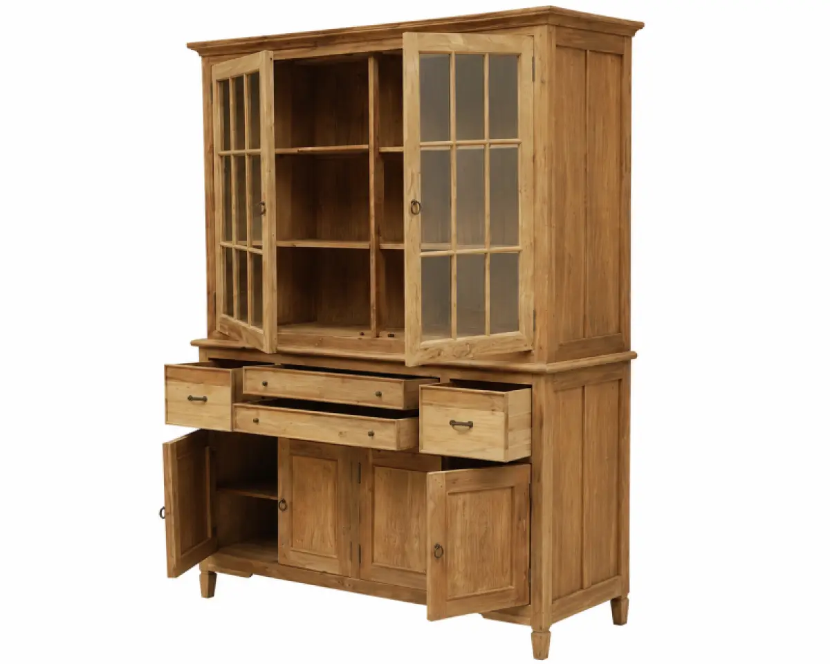 Shop Kabinett Bombastico