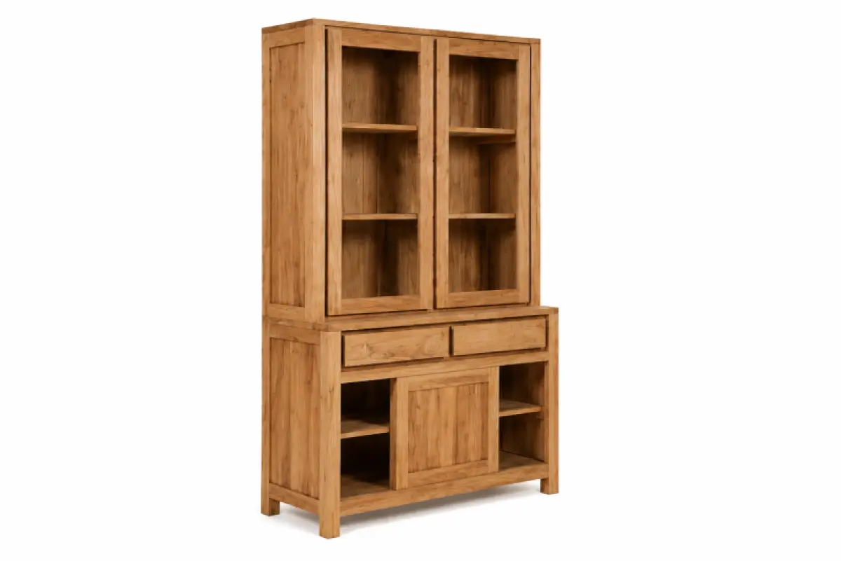 Shop Kabinett Patnos