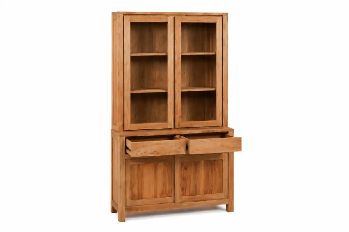Shop Kabinett Patnos