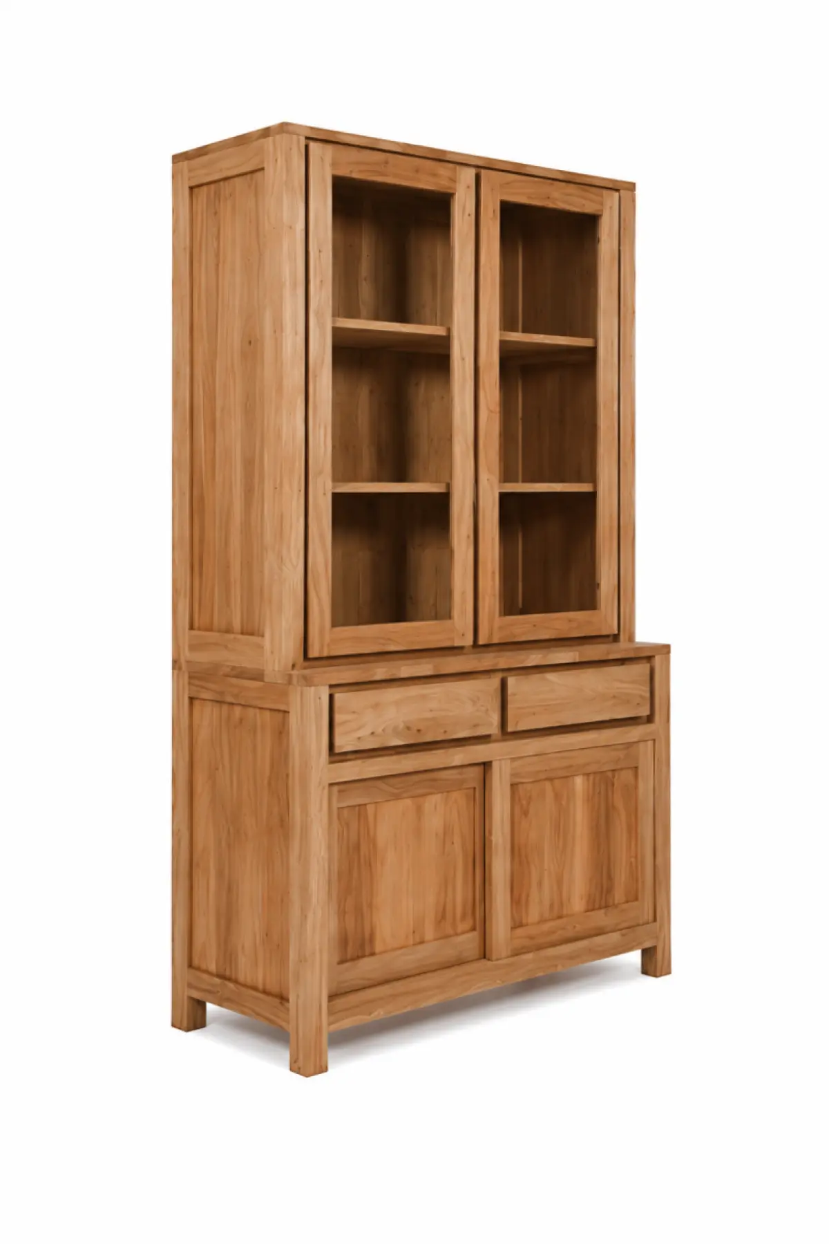 Shop Kabinett Patnos
