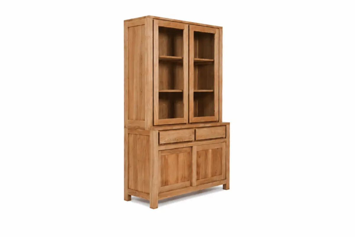 Shop Kabinett Patnos