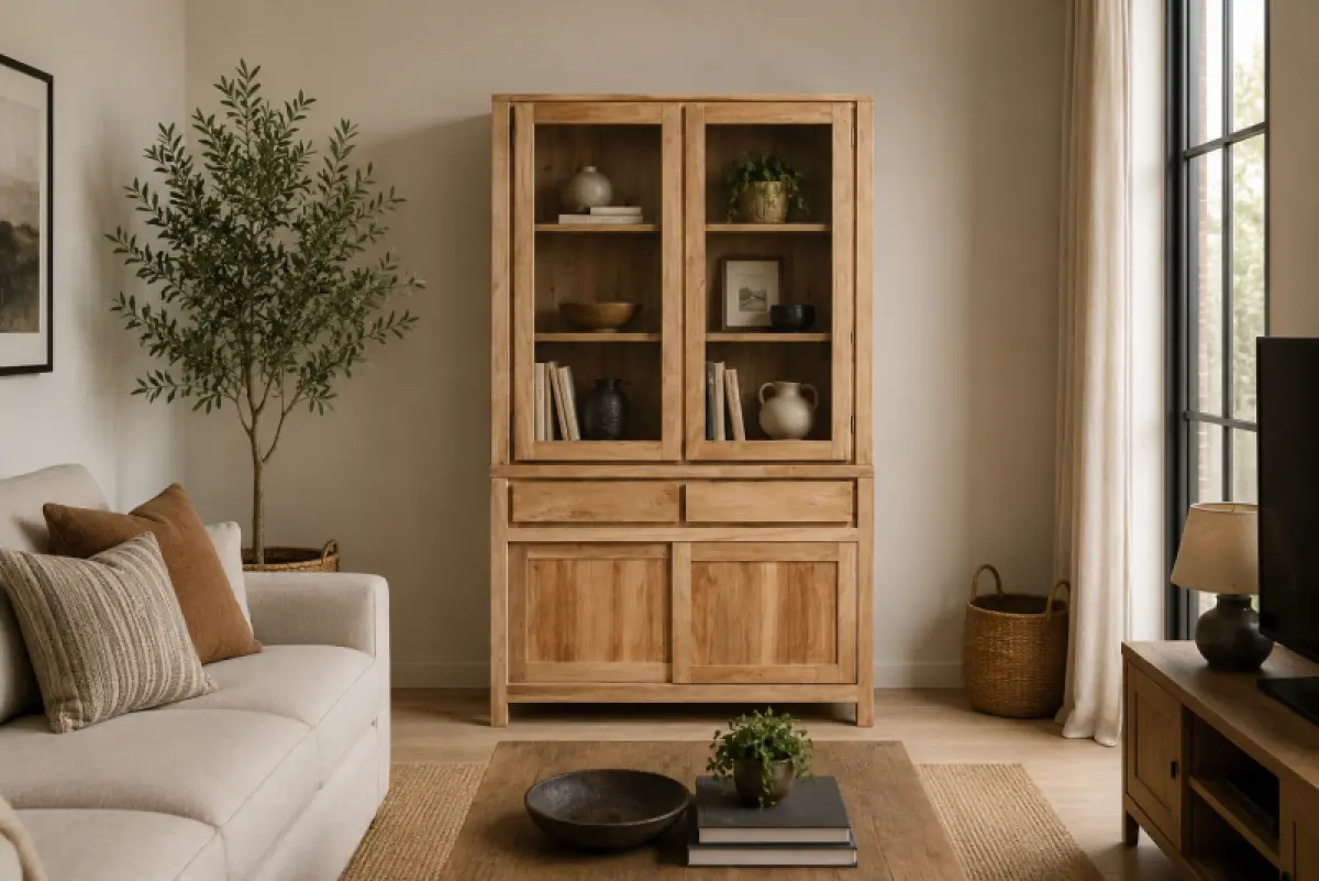 Shop Kabinett Patnos