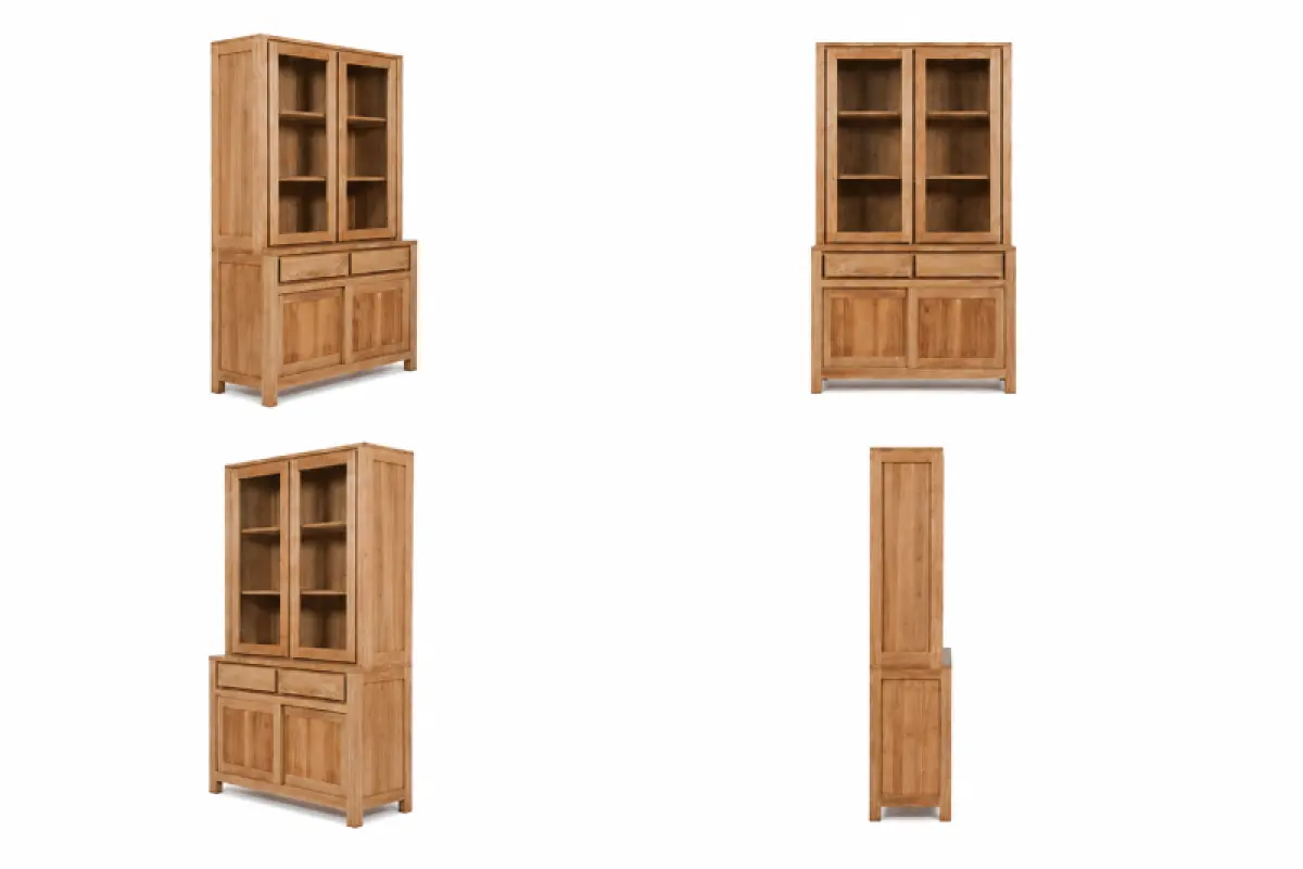 Shop Kabinett Patnos