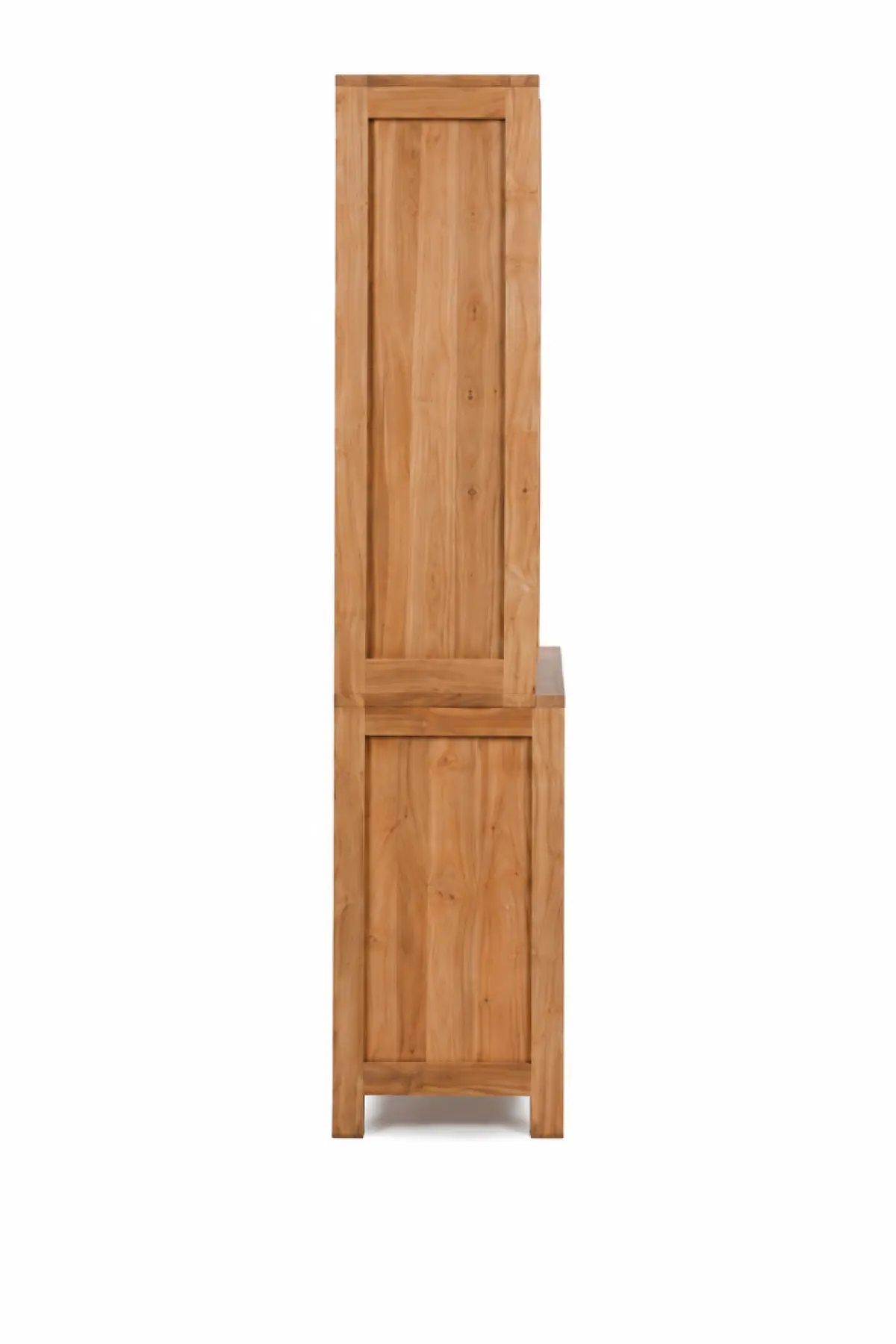 Shop Kabinett Patnos