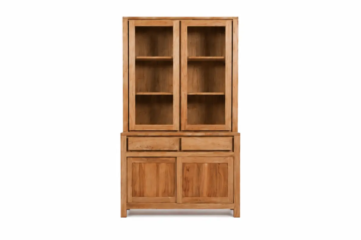 Shop Kabinett Patnos