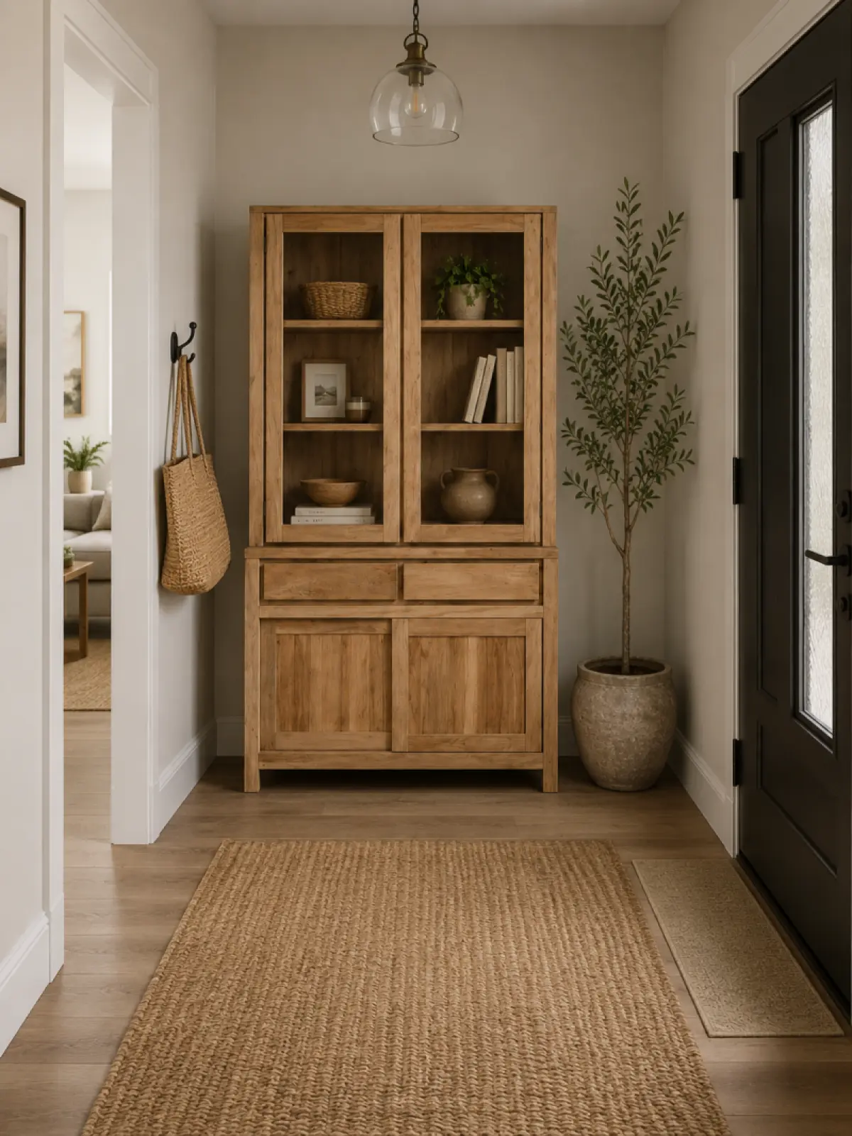 Shop Kabinett Patnos
