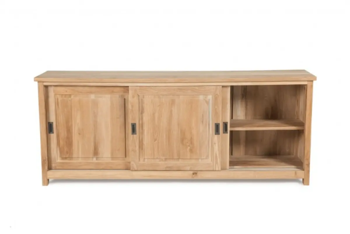 Sideboard Gandi