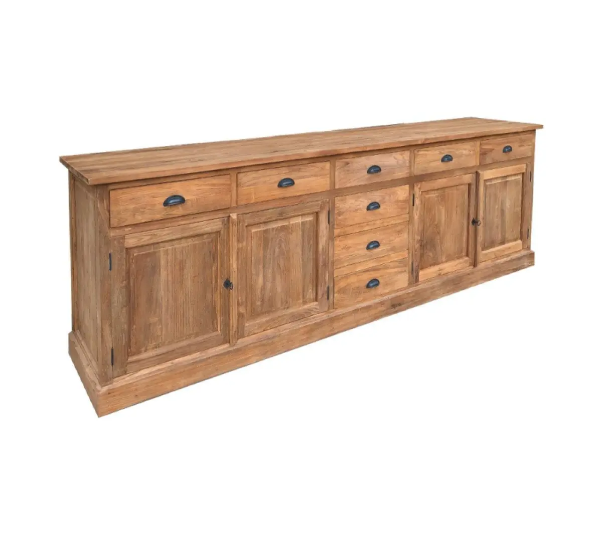 Sideboard Gamba