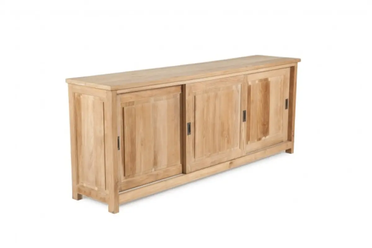 Sideboard Gandi