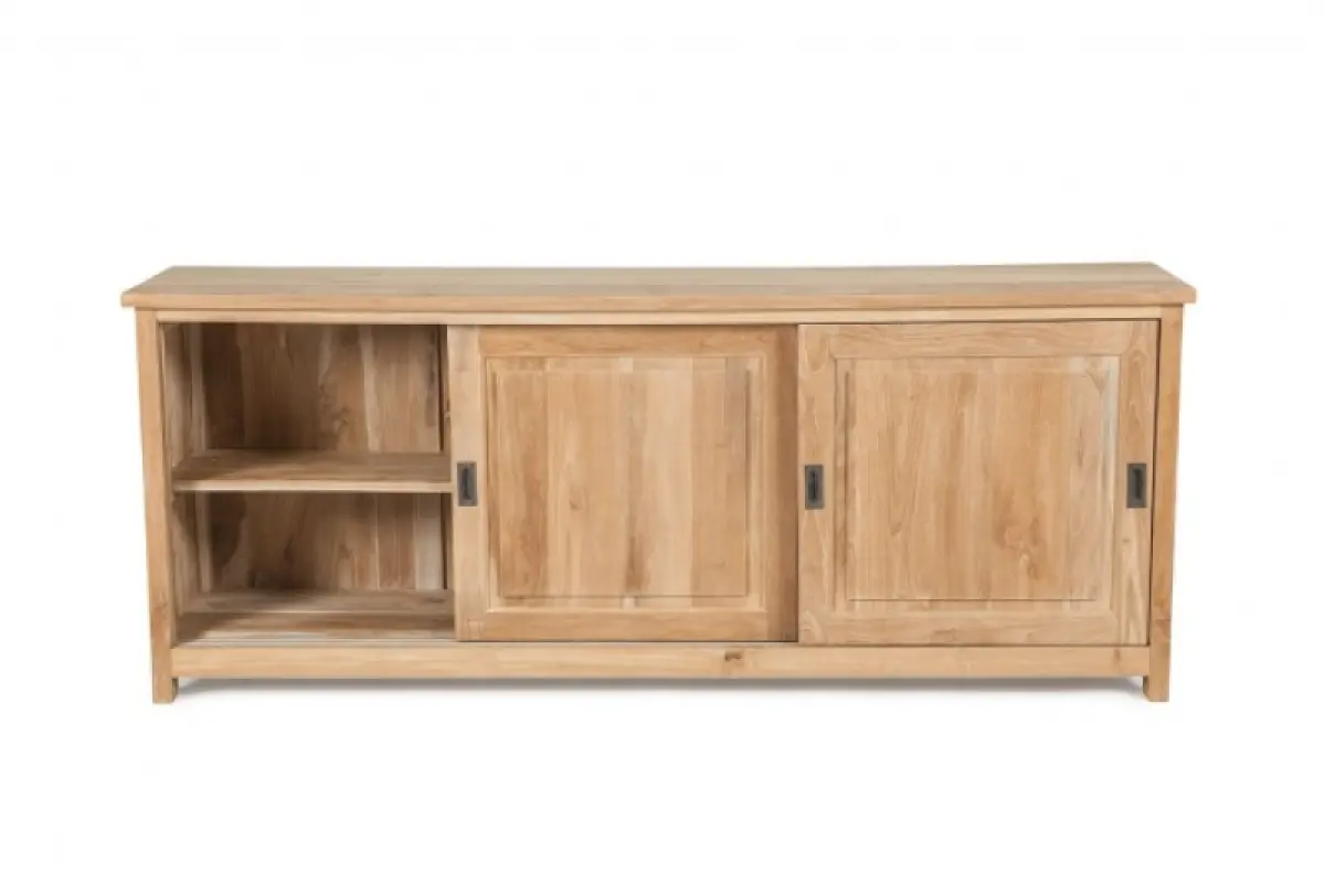 Sideboard Gandi