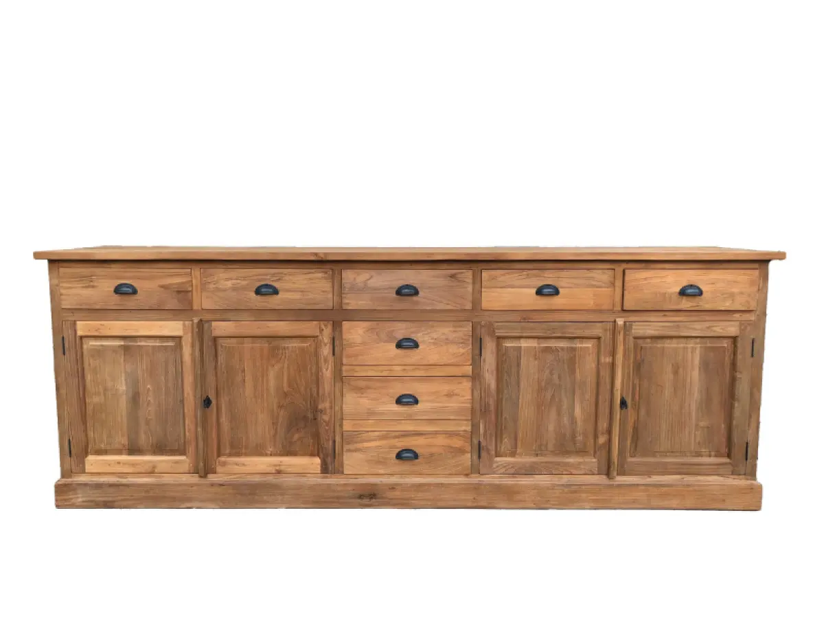Sideboard Gamba