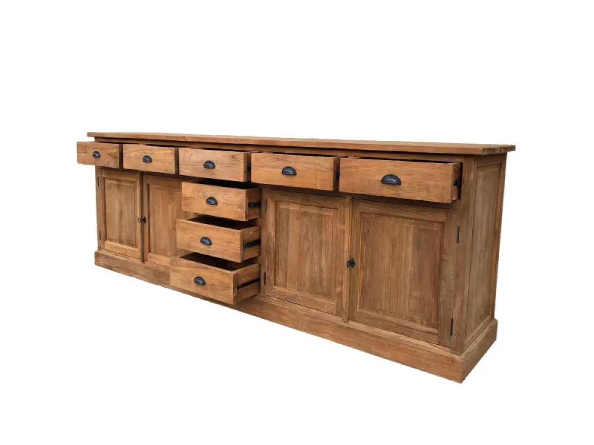 Sideboard Gamba