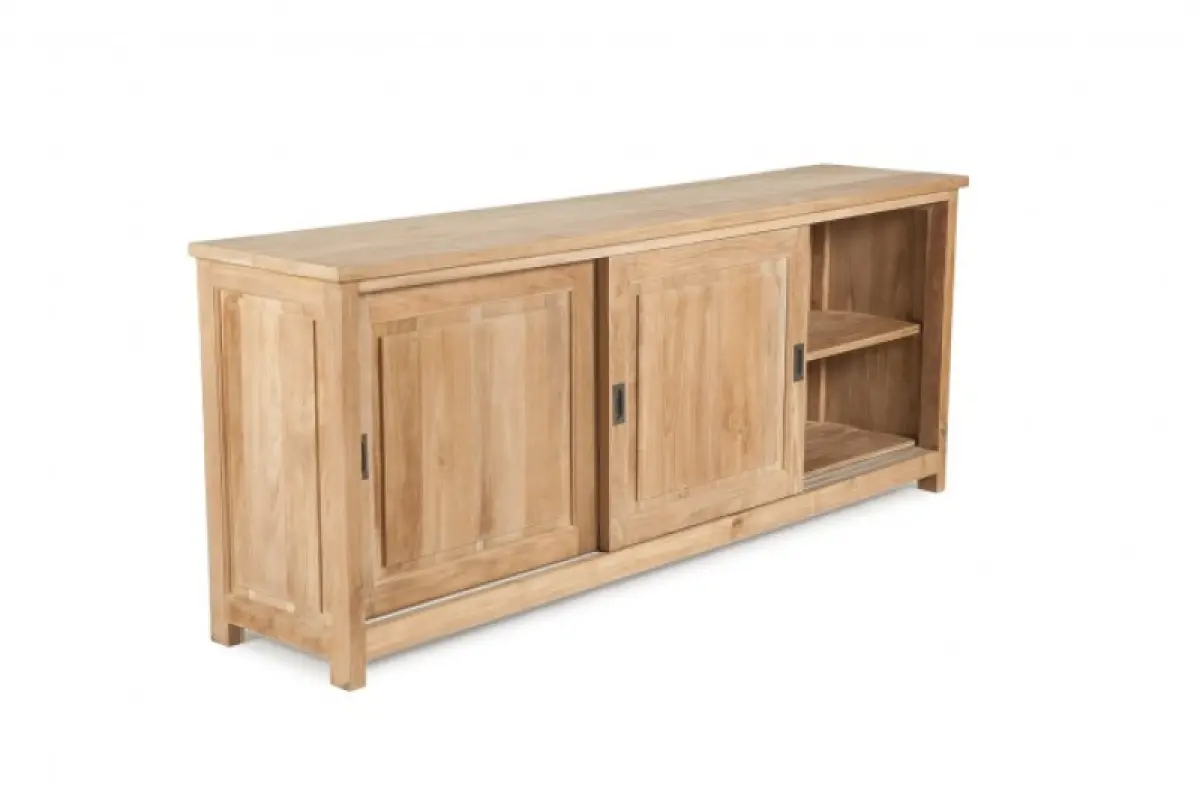 Sideboard Gandi