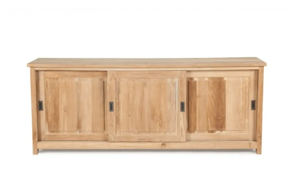 Sideboard Gandi