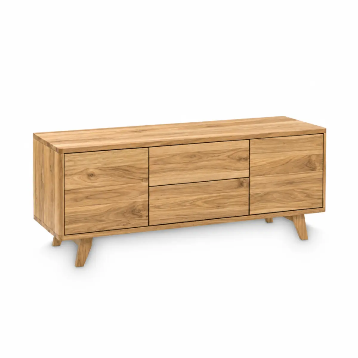 Sideboard Malta 1