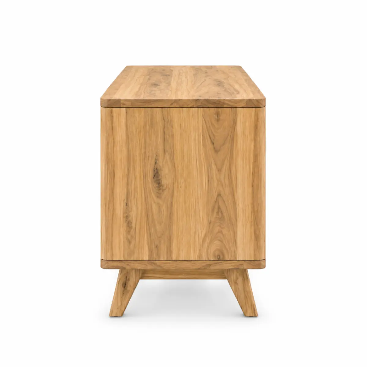 Sideboard Malta 1
