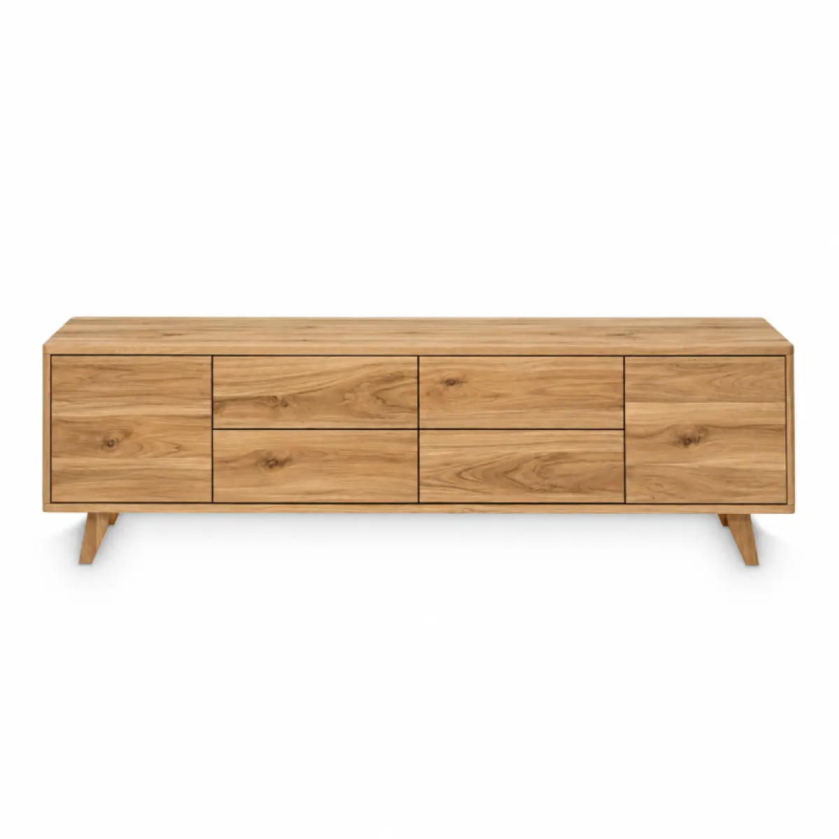Sideboard Malta 1