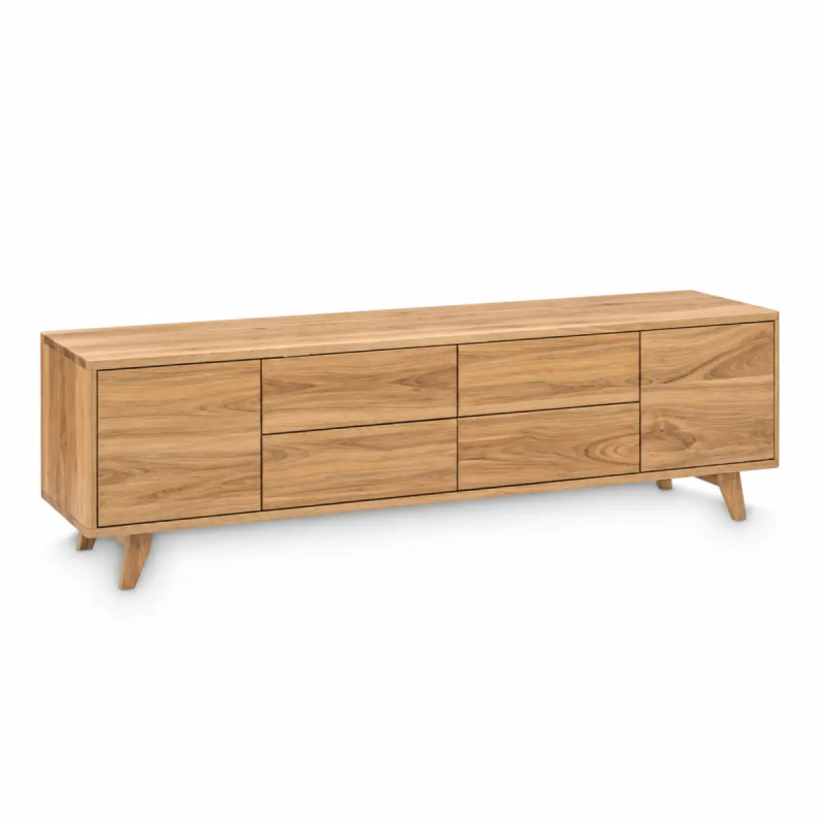 Sideboard Malta 1