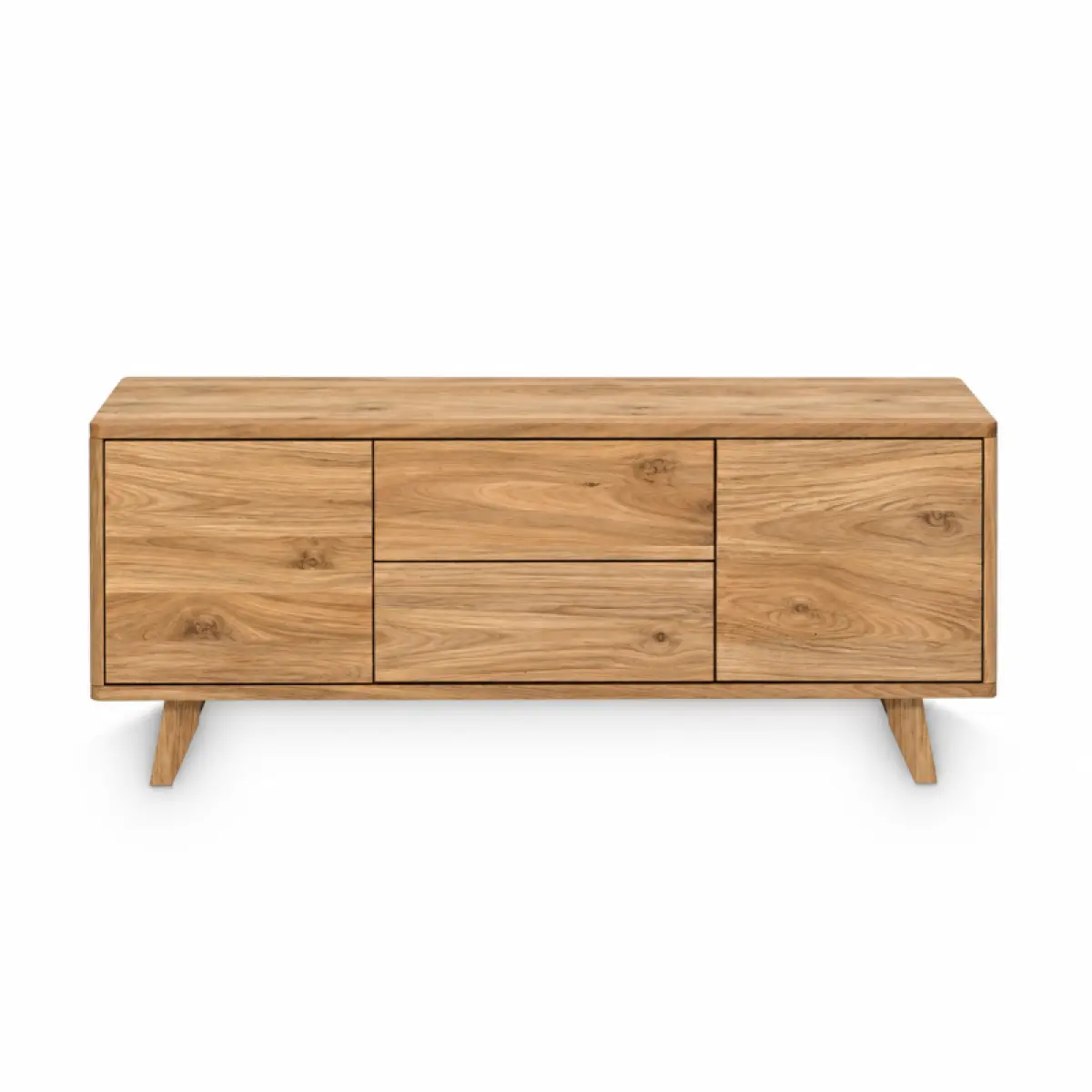 Sideboard Malta 1