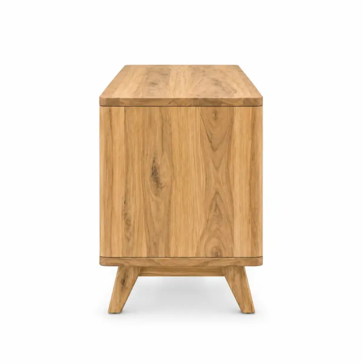 Sideboard Malta 2