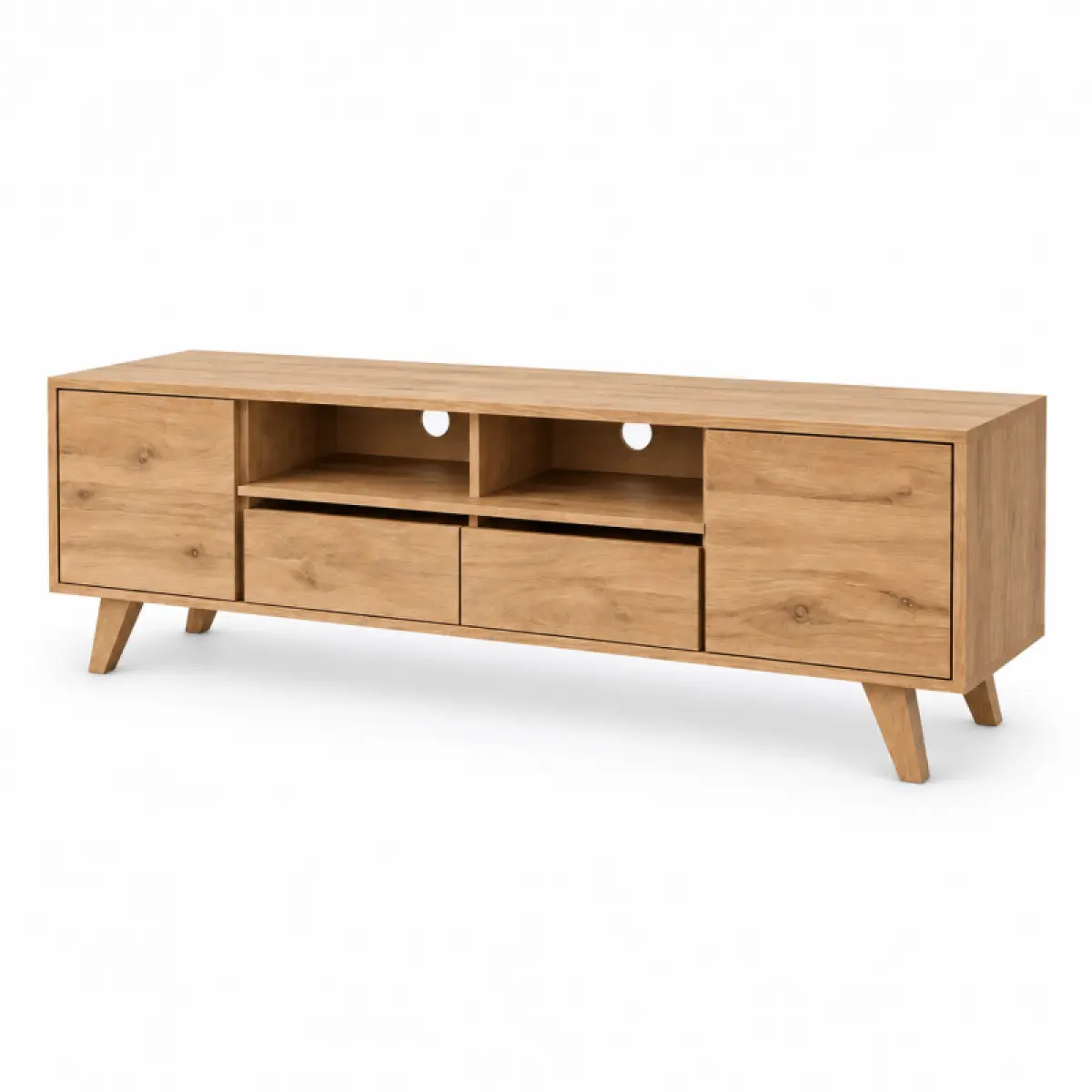 Sideboard Malta 2