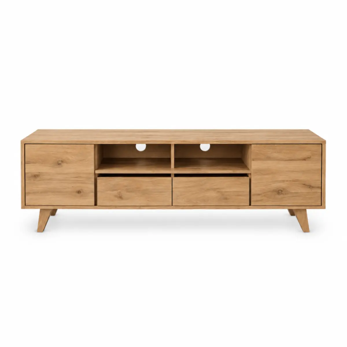Sideboard Malta 2