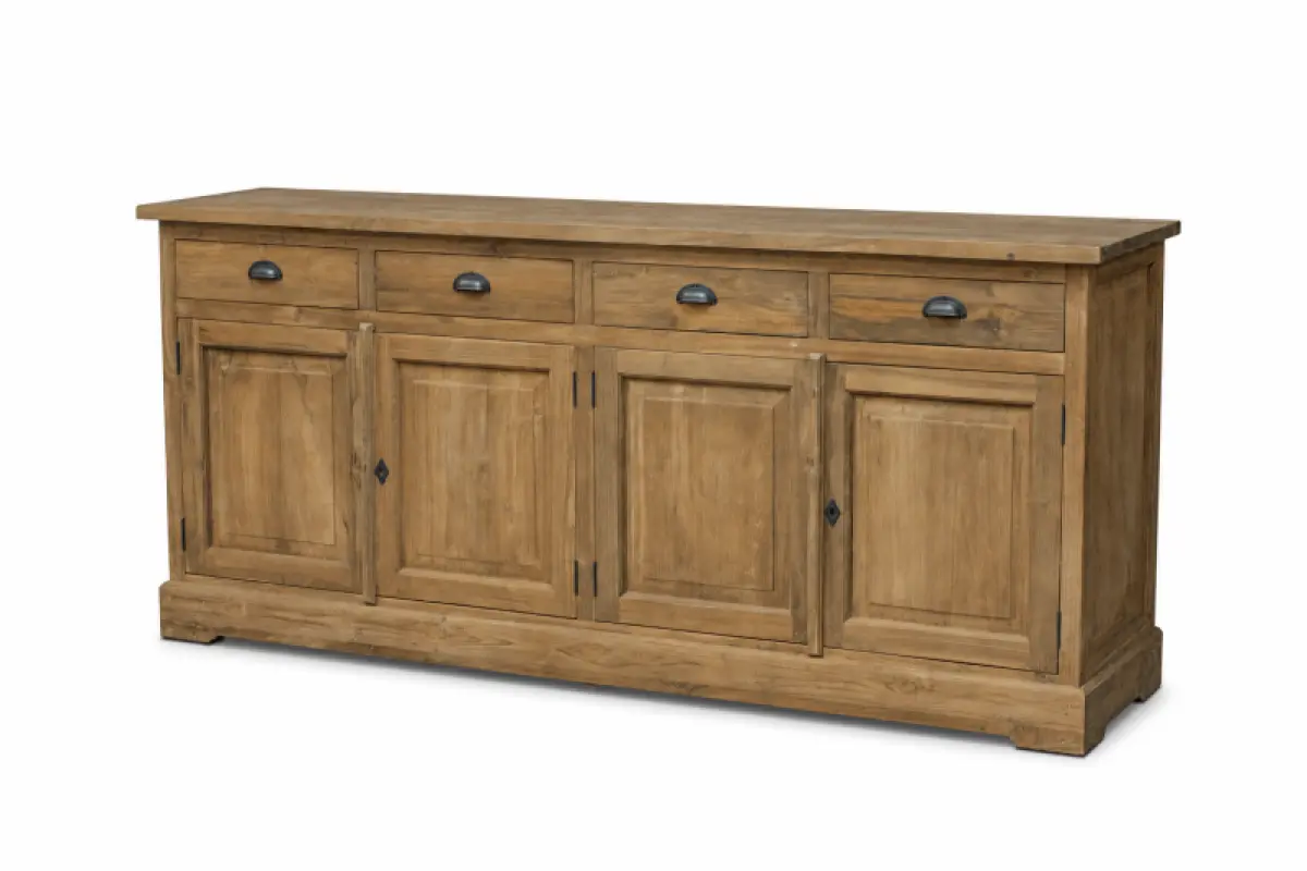 Sideboard Memo
