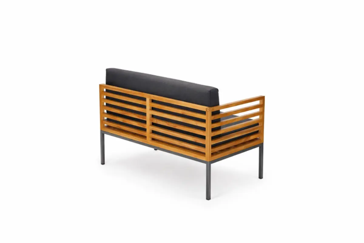 Sitzgruppe Palermo 1