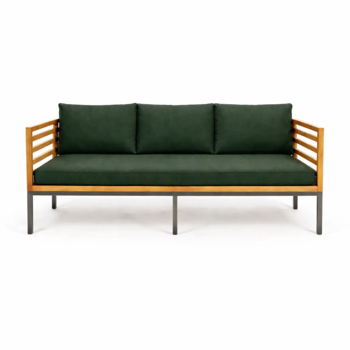 Sitzgruppe Palermo 2