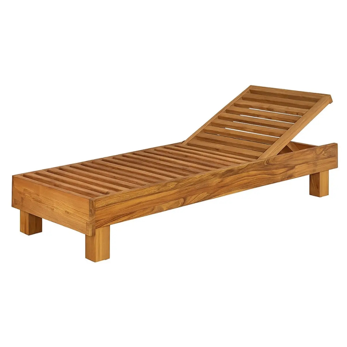 Sonnenliege Moli Junior