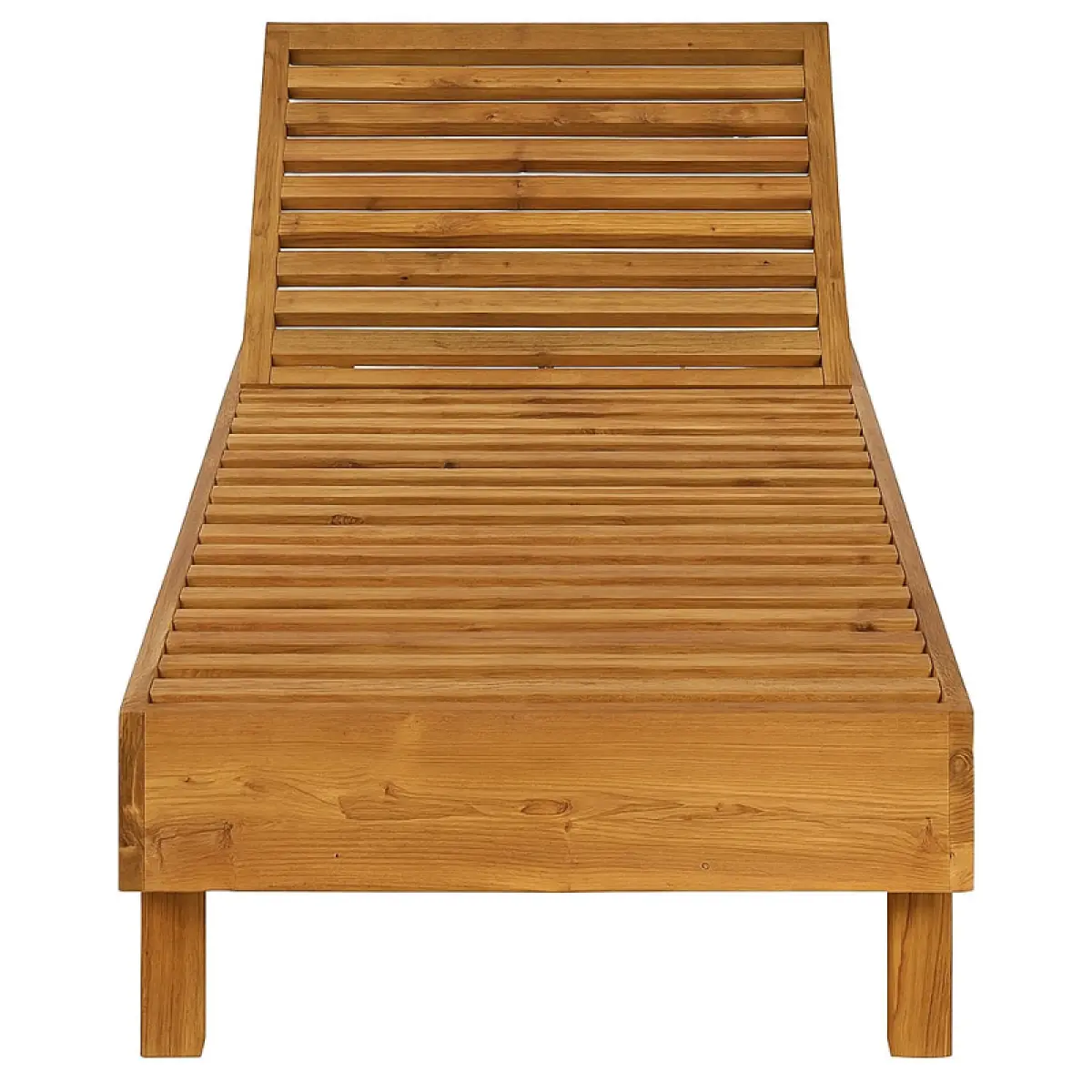 Sonnenliege Moli Junior