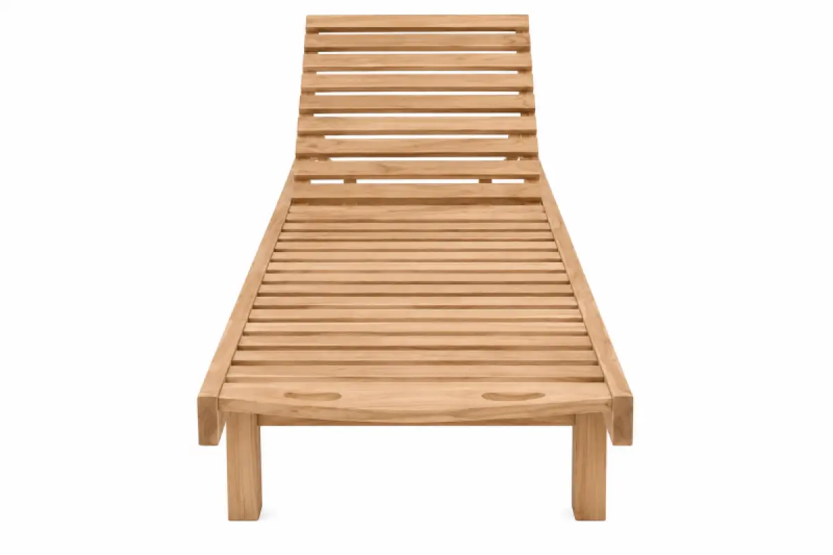 Sonnenliege Multi Junior
