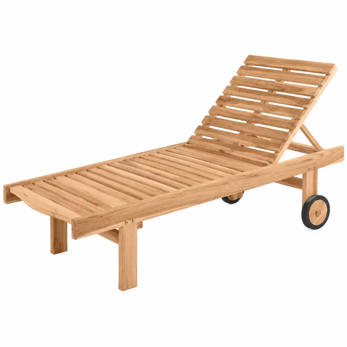 Sonnenliege Multi Junior