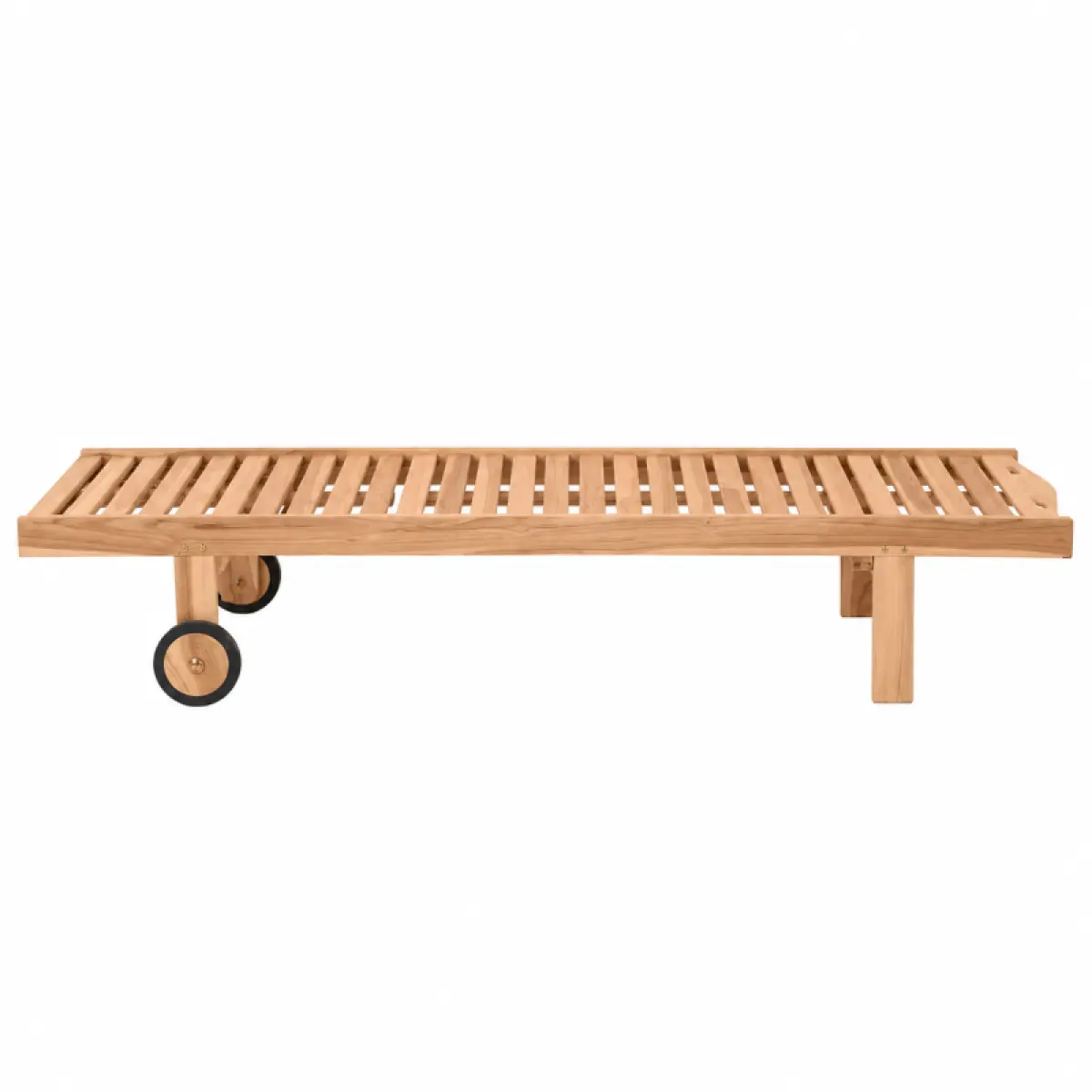 Sonnenliege Multi Junior