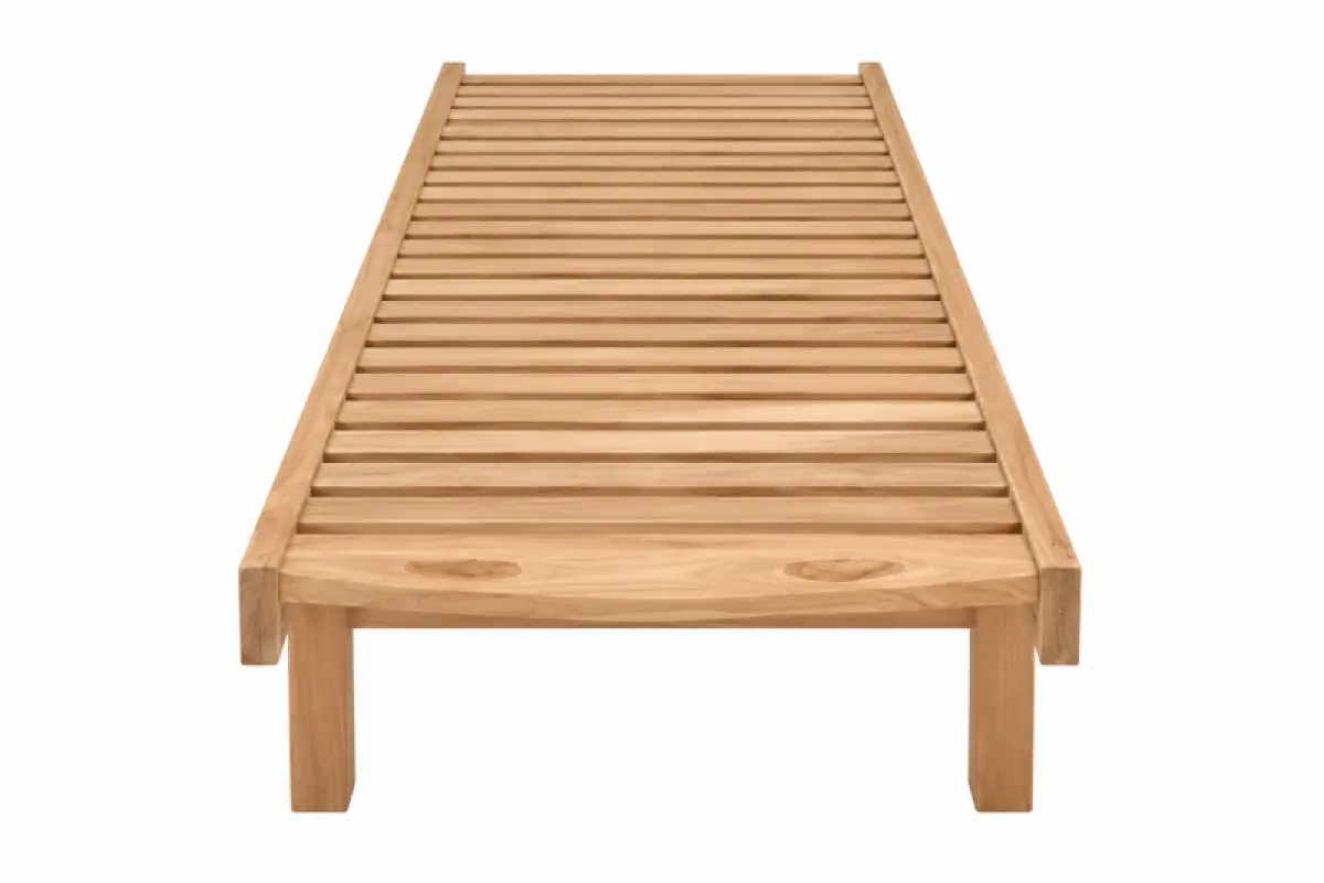 Sonnenliege Multi Junior