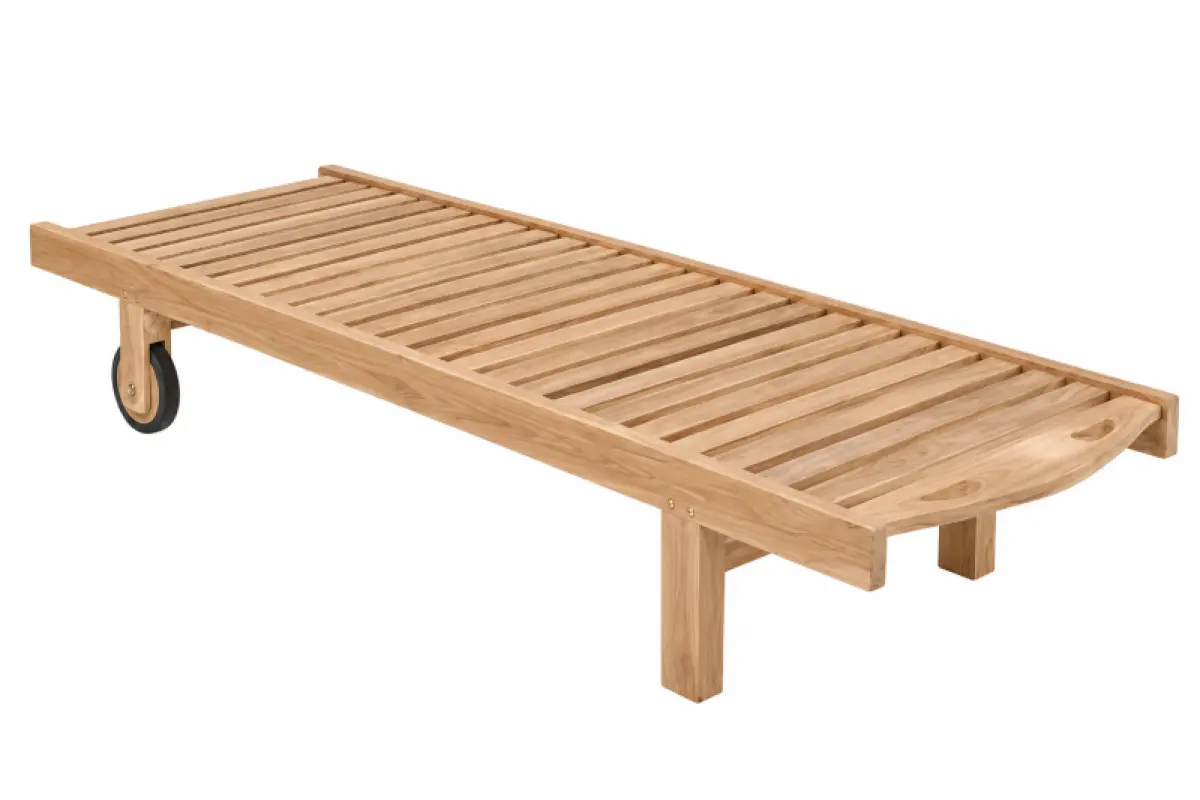 Sonnenliege Multi Junior