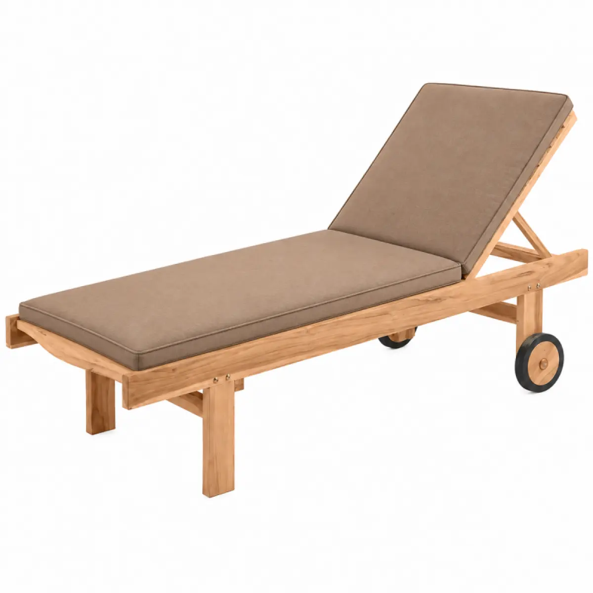 Sonnenliege Multi Junior