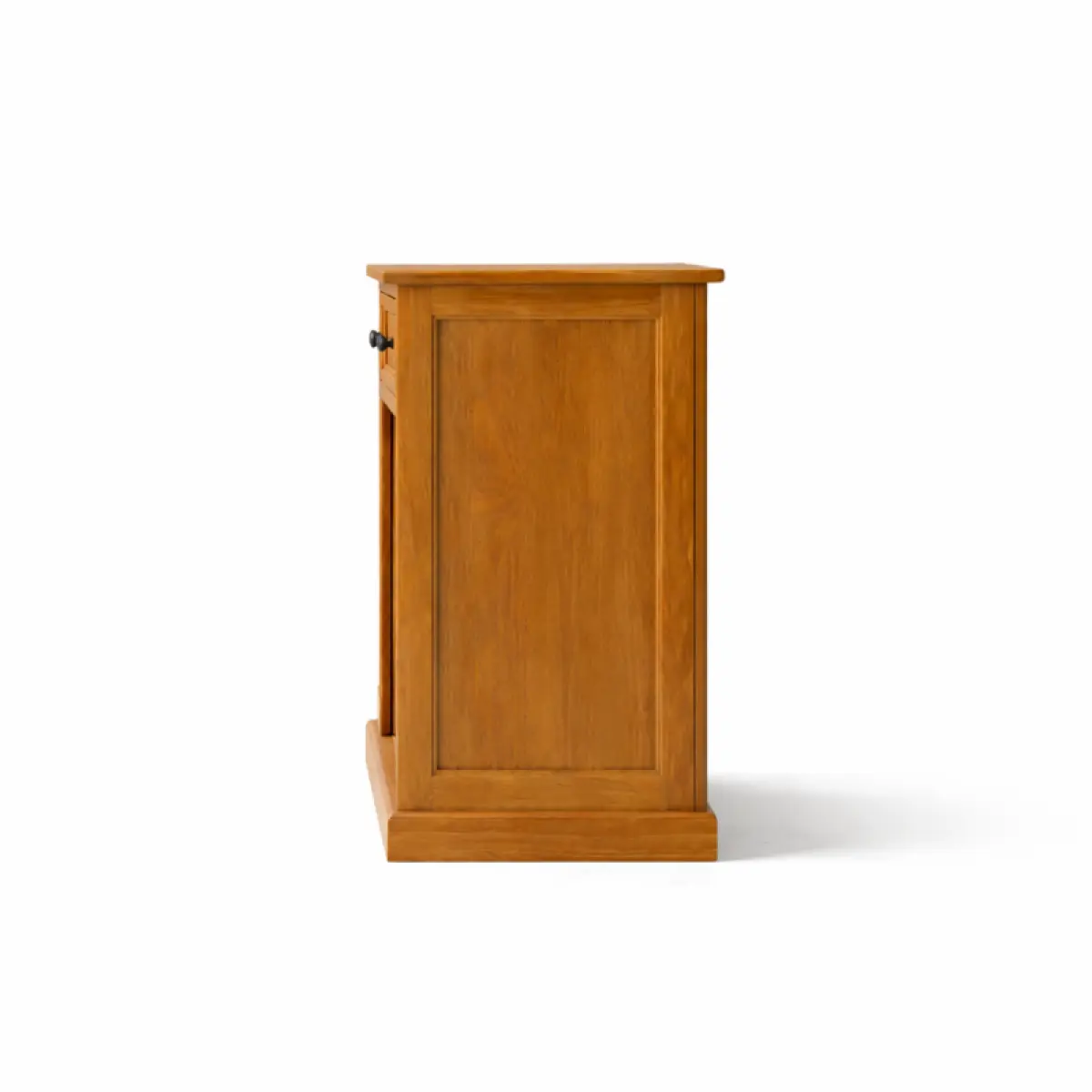 Teak Anrichte Malibu