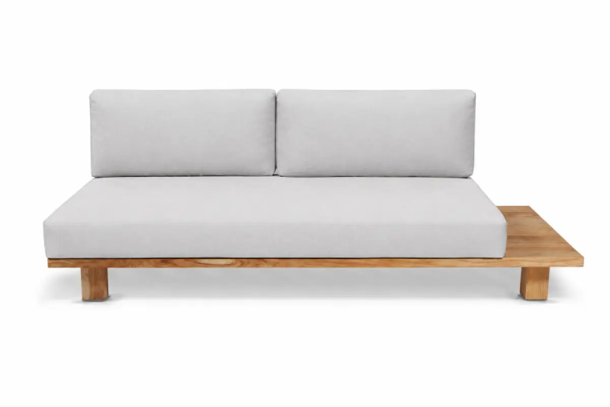 Teak-Lounge Las Palmas 1