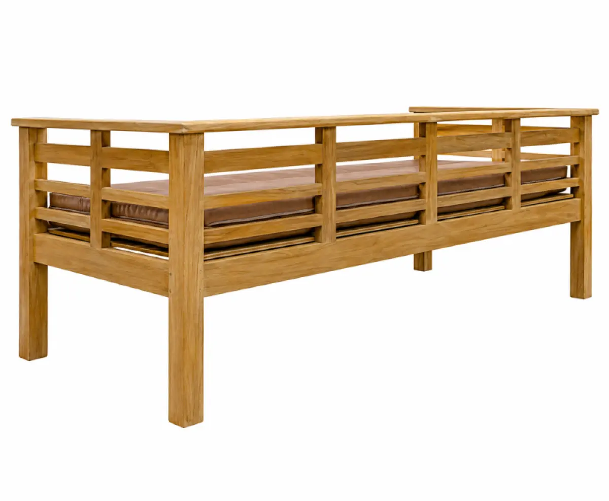 Outdoor Sofa- Daybed Kasa