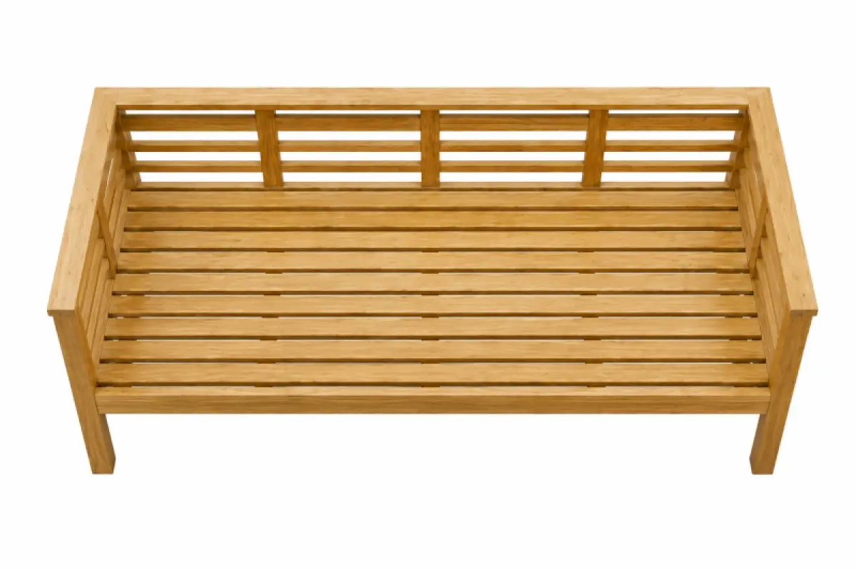 Outdoor Sofa- Daybed Kasa