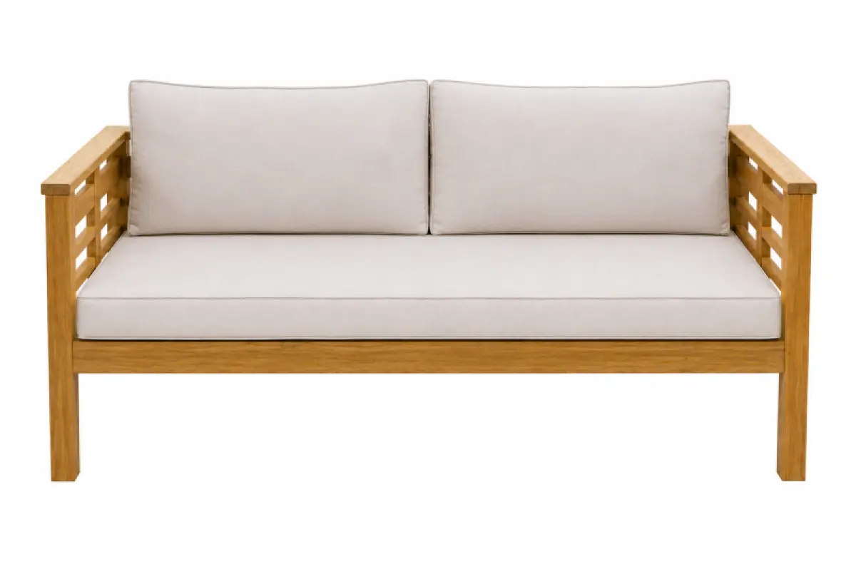 Outdoor Sofa- Daybed Kasa