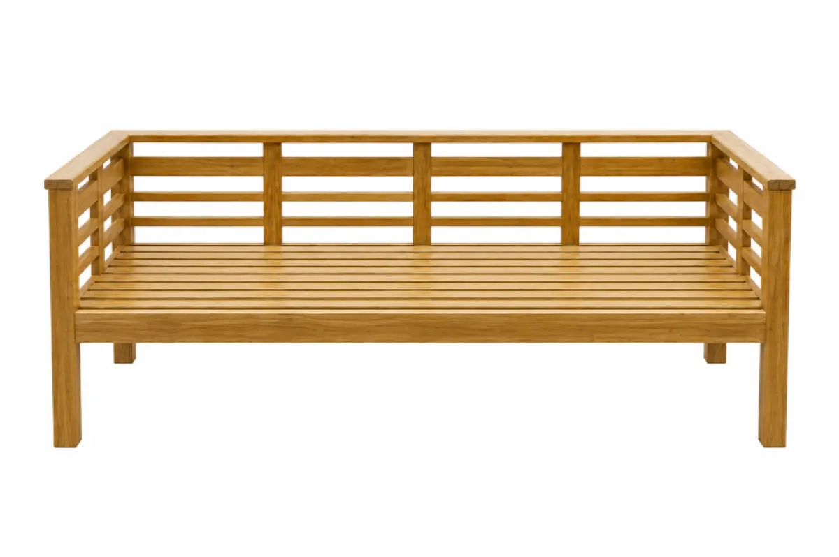 Outdoor Sofa- Daybed Kasa