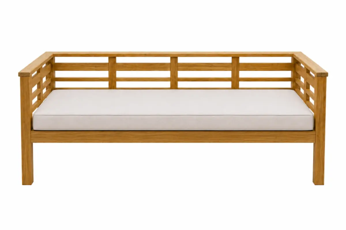 Outdoor Sofa- Daybed Kasa