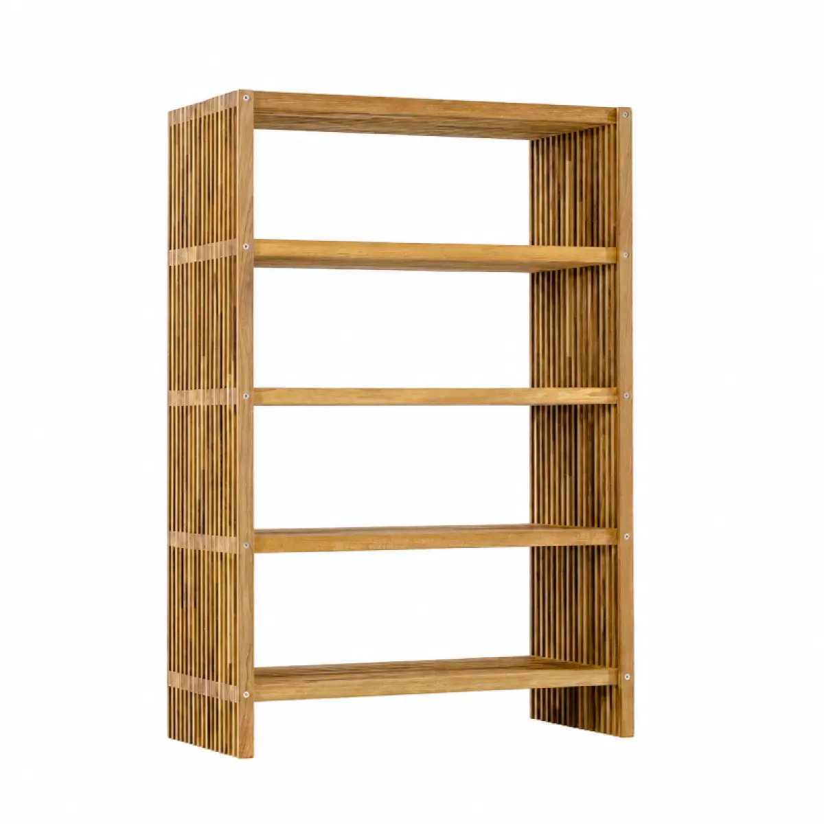 Teak Regal Kumo