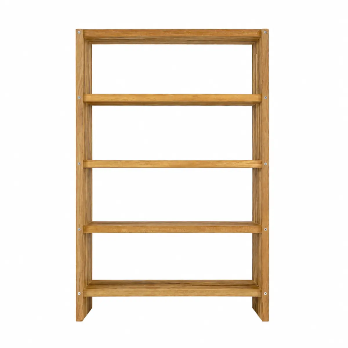 Teak Regal Kumo