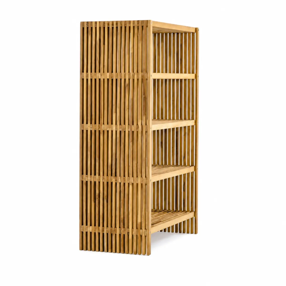 Teak Regal Kumo