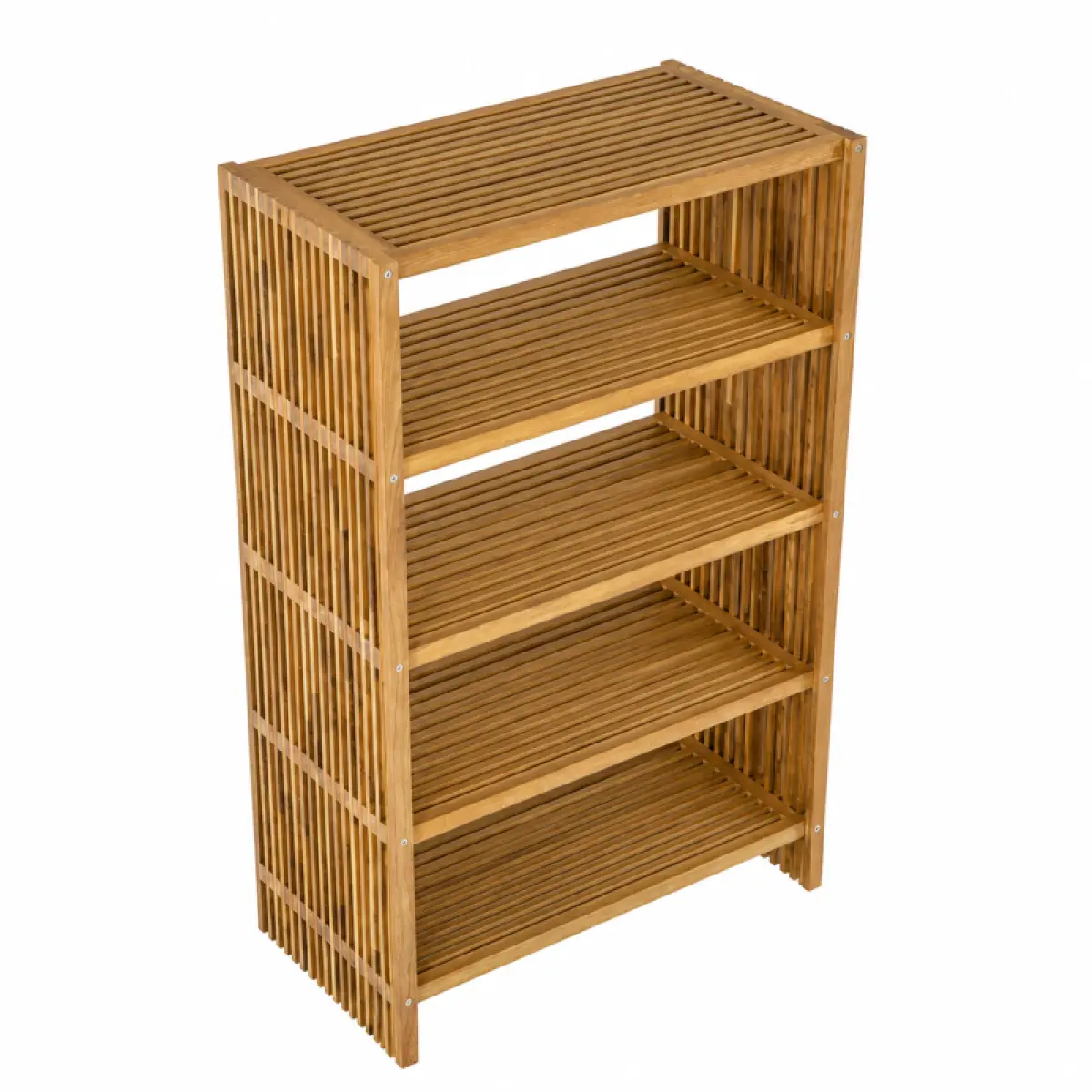 Teak Regal Kumo